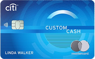 Best Credit Card Offer Available Today